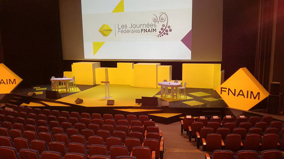 Design et modelisation 